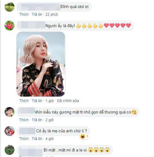 Quang Lê ôm chặt một cô gái lạ ở Hàn, dân mạng đoán người ấy là vợ cũ Hồ Quang Hiếu-5