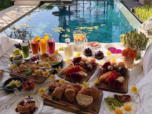 Điều khách sạn che giấu khiến bạn bực mình khi biết được-11