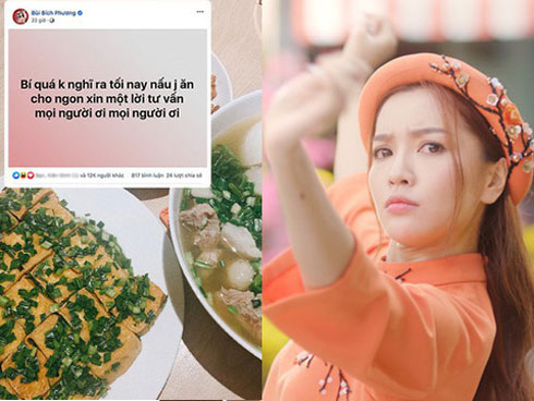 Mua trái cây trong siêu thị thấy có kí hiệu lạ này, chớ tham rẻ mà cố mua về kẻo mất tiền oan-3