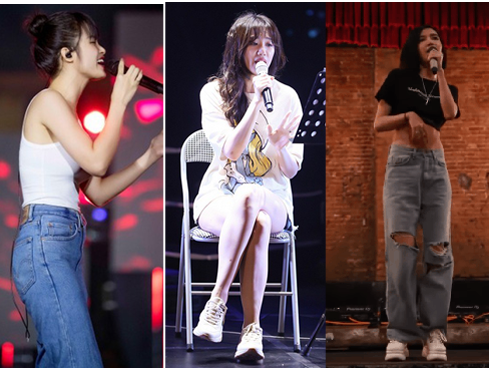 Là con gái, nhất định bạn phải biết 4 mẹo vặt khi làm đẹp này, đặc biệt là cái số 2-5