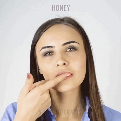 Là con gái, nhất định bạn phải biết 4 mẹo vặt khi làm đẹp này, đặc biệt là cái số 2-4