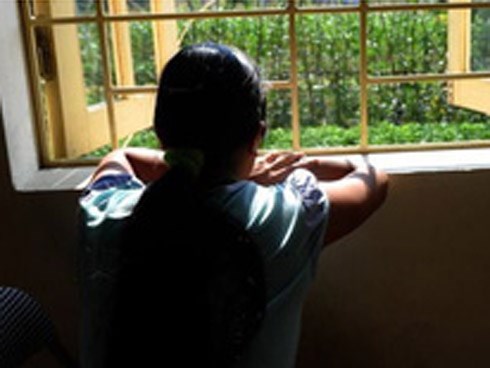 Bi kịch cay đắng của bé gái bị lừa bán sang Trung Quốc làm vợ khi mới 8 tuổi