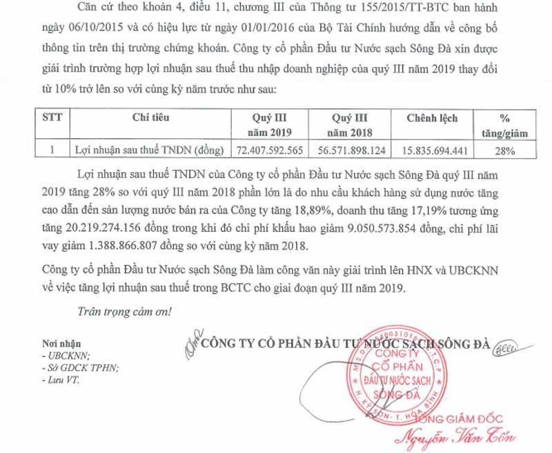 Thu 2 ăn lãi 1, buôn nước sạch cực lãi, về hết tay tư nhân-1