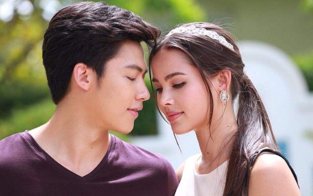 Chồng đột ngột dẫn 2 đứa trẻ hao hao giống mình về ra mắt”, cô vợ ngất lên ngất xuống cho đến khi biết sự thật đâu ai ngờ” phía sau-2