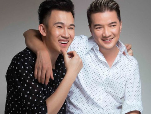 Đàm Vĩnh Hưng và những phát ngôn ‘dậy sóng’ dư luận-5