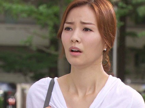 Chồng đột ngột dẫn 2 đứa trẻ hao hao giống mình về “ra mắt”, cô vợ ngất lên ngất xuống cho đến khi biết sự thật “đâu ai ngờ” phía sau