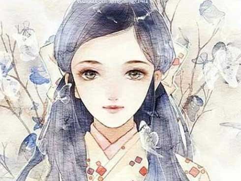 Tháng 11 dương là thời điểm tỏa sáng của 3 cung hoàng đạo may mắn dưới đây-4