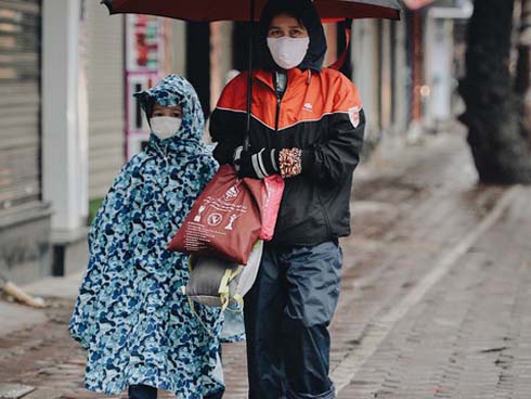 Cô gái 19 tuổi sát hại bạn trai 9X trong phòng trọ lúc rạng sáng ở Sài Gòn-2