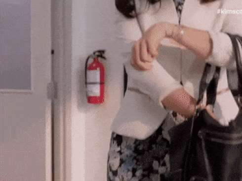 Từ câu mỉa mai của sếp Chúng ta thường đăng Facebook những gì chúng ta không có! cho đến bài học về sử dụng mạng xã hội khôn ngoan cho hội chị em công sở-5