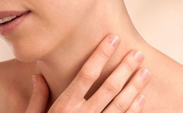 Những người sống thọ đều có đặc điểm chung 1 nhanh, 2 nhỏ, 3 lớn-1