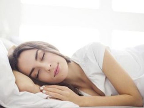 Những người sống thọ đều có đặc điểm chung '1 nhanh, 2 nhỏ, 3 lớn'