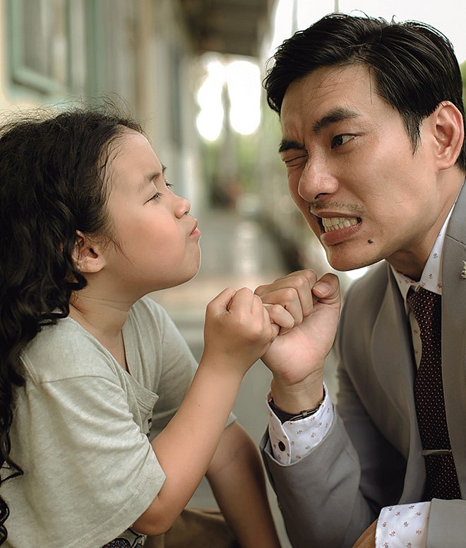 Sau scandal tình ái với An Nguy, phải trả lại hơn 900 triệu cát xê, Kiều Minh Tuấn giờ ra sao?-8