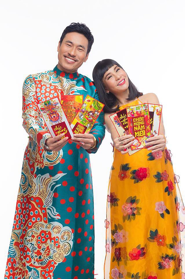 Sau scandal tình ái với An Nguy, phải trả lại hơn 900 triệu cát xê, Kiều Minh Tuấn giờ ra sao?-2