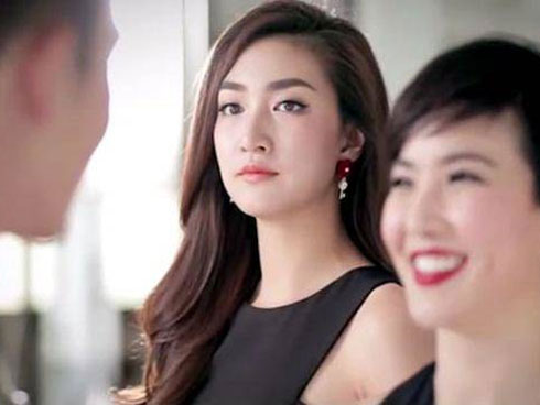 Ghê bẩn vì chồng từng ngoại tình, vợ giặt giũ điên cuồng đến mức ngủ cạnh máy giặt, đi khám mới biết đó là bệnh-5