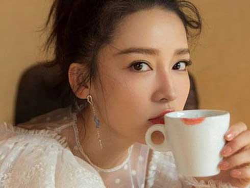 3 cung Hoàng đạo tưng tửng cá vàng sống vô tư không tính toán nhưng cả đời gặp may, hậu vận sung sướng không kể hết-3