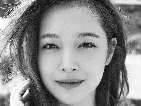 Khối tài sản triệu USD của Sulli-6