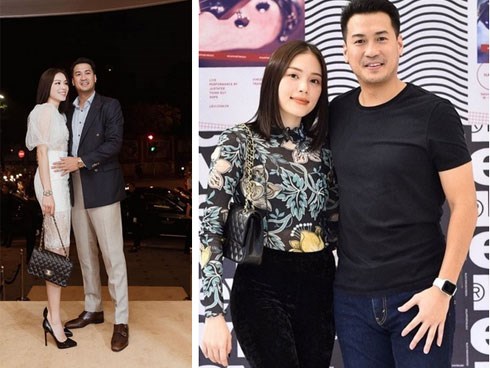 Chưa cần công khai yêu thiếu gia Phillip Nguyễn, Linh Rin đã là đại gia của chính mình: Dùng toàn túi hiệu, đụng hàng với cả loạt mỹ nhân Vbiz