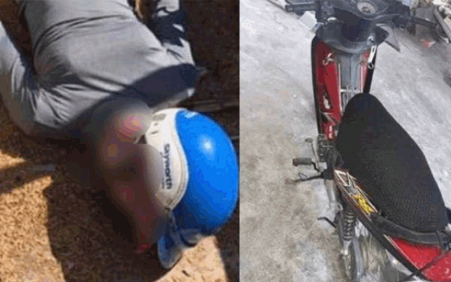 NÓNG: Đã có kết luận điều tra vụ nữ sinh giao gà Cao Mỹ Duyên bị hãm hiếp, sát hại ở Điện Biên-4