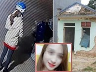 NÓNG: Đã có kết luận điều tra vụ nữ sinh giao gà Cao Mỹ Duyên bị hãm hiếp, sát hại ở Điện Biên