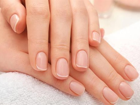 Ba loại thực phẩm gây ung thư, dù đã đun sôi cũng vẫn phải vứt-4