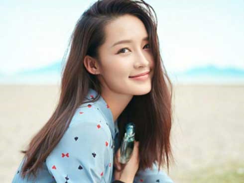 3 cung Hoàng đạo 