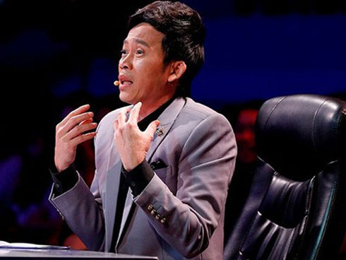 Xúc động cảnh Trấn Thành lặng lẽ đợi Hari Won ghi hình vài tiếng để được gặp ít phút-4