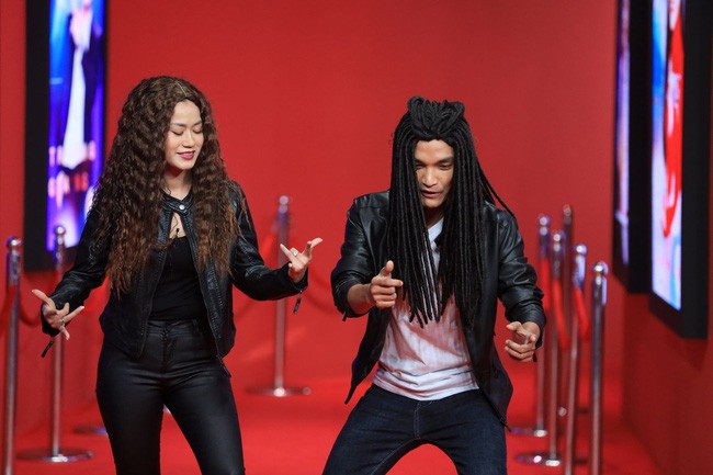 Vắng Hoài Linh, dân mạng chê Ơn giời cậu đây rồi nhạt nhẽo, Trấn Thành - Trường Giang cạn ý tưởng kịch bản-3