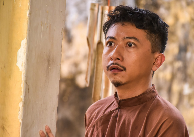 Tiếng sét trong mưa làm phần 2: Lũ - Hứa Minh Đạt chính thức sống lại và yêu tiểu tam Thiên Kim?-4