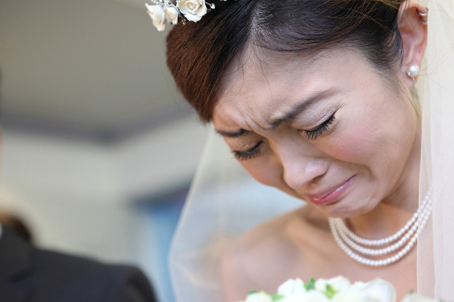 Chàng trai đóng vai người đàn ông tử tế nhưng lại bùng ngay ngày đón dâu cùng 30 triệu, sự thật đằng sau mới oái oăm-2