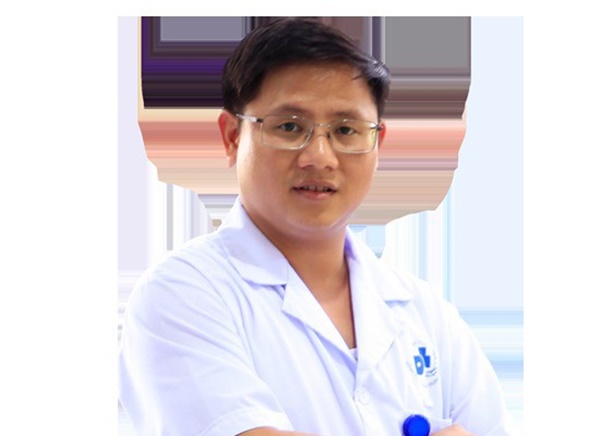 Tiêm filler nâng mũi trả góp, bé gái 13 tuổi mù mắt-3