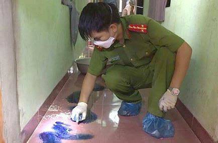 Tiết lộ lý do thiếu nữ 19 tuổi ra tay đâm chết bạn trai trong ngày lễ 20/10-1