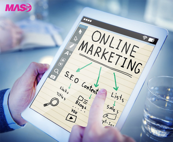 Digital Marketing - giải pháp bán hàng hiệu quả mùa cuối năm-2