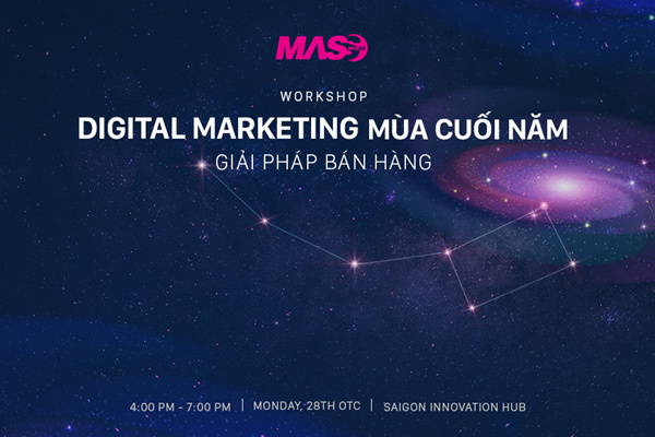 Digital Marketing - giải pháp bán hàng hiệu quả mùa cuối năm-3