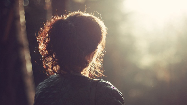 Lấy điện thoại bạn để thử chồng, tôi nào ngờ nhận lại kết quả đắng lòng như thế này-2