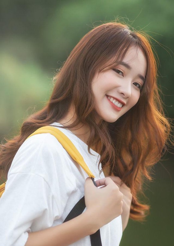 3 con giáp chỉ đợi đến tháng 11, vì họ sẽ may mắn hết phần thiên hạ, tiền bạc dư dả-3