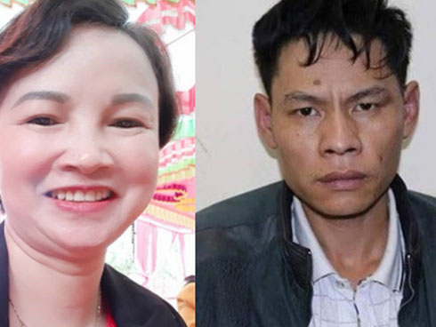 Kế hoạch sát hại nữ sinh giao gà để đòi món nợ 300 triệu-3