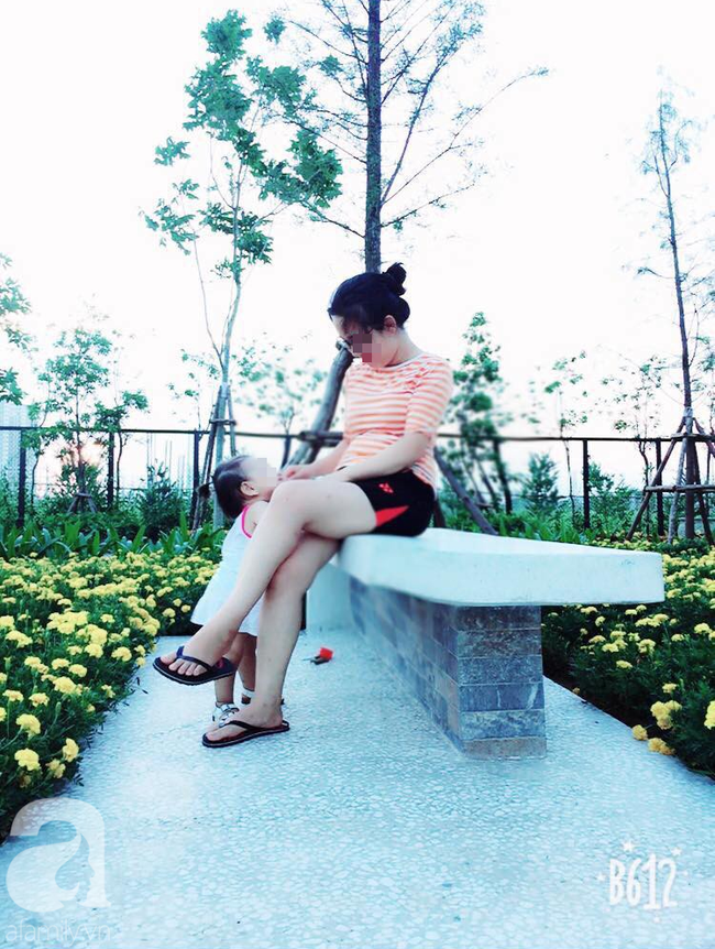 Chỉ 2 ngày cưới xong, vợ bàng hoàng vì chồng cùng cả nhà chồng lộ mặt thật và màn vùng lên tự giải thoát mình sau đó-1