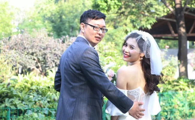 Chỉ 2 ngày cưới xong, vợ bàng hoàng vì chồng cùng cả nhà chồng lộ mặt thật và màn vùng lên tự giải thoát mình sau đó-2