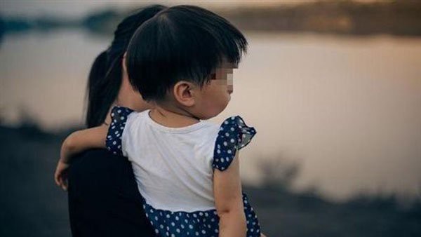 Chỉ 2 ngày cưới xong, vợ bàng hoàng vì chồng cùng cả nhà chồng lộ mặt thật và màn vùng lên tự giải thoát mình sau đó-3