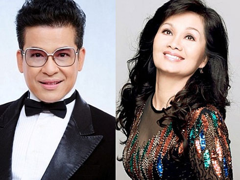 Thanh Bạch lần đầu lên tiếng sau ồn ào với vợ cũ Xuân Hương: Người hại không chết, trời hại mới chết-4