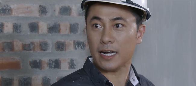 Hoa hồng trên ngực trái tập 24: Thái chính thức bị nghiệp quật, làm ăn đổ bể, phát hiện bị Trà lừa-2