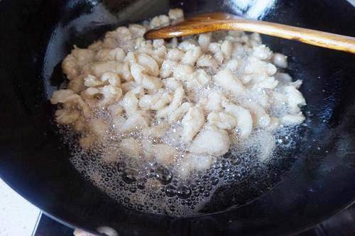 Tóp mỡ đem xóc với thứ này ăn cơm ngon tuyệt, nhậu thì miễn chê-3