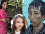 Tướng Sùng A Hồng: Mẹ nữ sinh giao gà ở Điện Biên vẫn tiếp tục gây khó khăn cho điều tra-2
