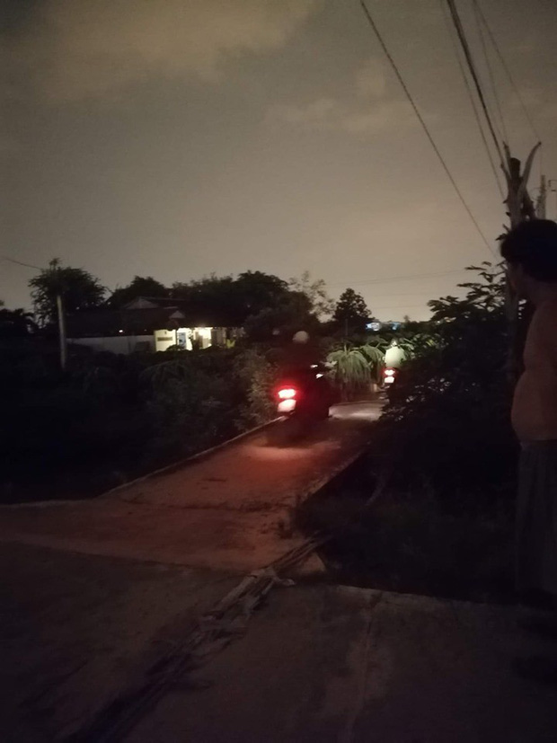 Tử vong tại nhà thầy lang vườn”: Hé lộ thang thuốc 4 ly nước tỏi và truyền năng lượng trị bệnh-1