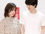 Bức ảnh chưa từng công bố của Goo Hye Sun khiến netizen quá sốc-5