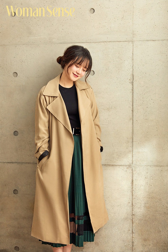 Goo Hye Sun hé lộ chi tiết gây phẫn nộ: Muốn hoãn ly hôn vì mẹ bị u não, Ahn Jae Hyun đáp lại không thể phũ hơn-1