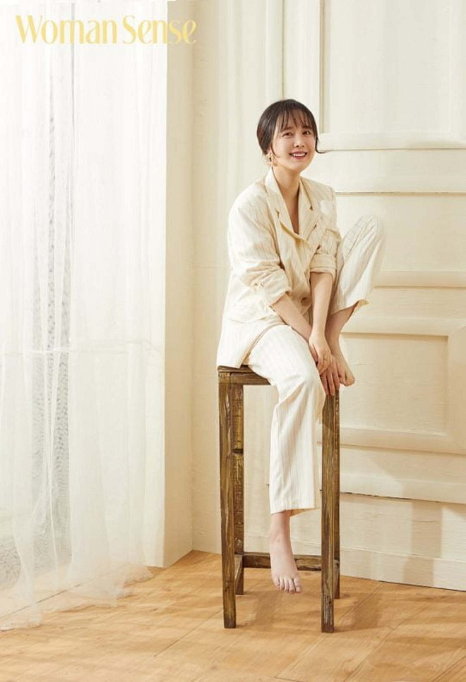 Goo Hye Sun hé lộ chi tiết gây phẫn nộ: Muốn hoãn ly hôn vì mẹ bị u não, Ahn Jae Hyun đáp lại không thể phũ hơn-2