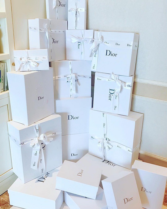 Phạm Hương hé lộ về chồng sắp cưới: Không phải đại gia, xuất hiện đúng thời điểm nhạy cảm-8