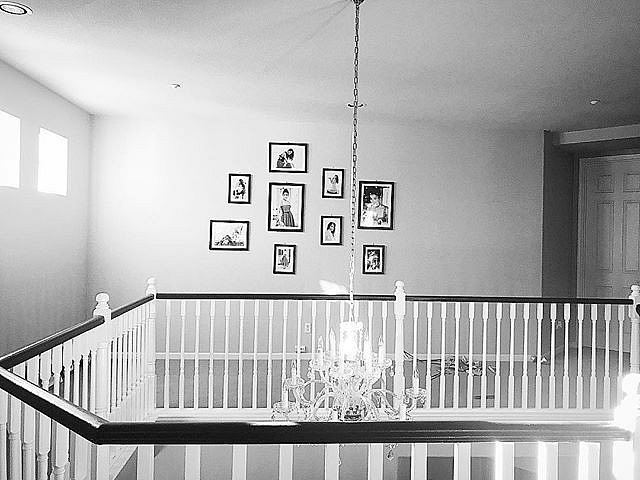 Phạm Hương hé lộ về chồng sắp cưới: Không phải đại gia, xuất hiện đúng thời điểm nhạy cảm-5