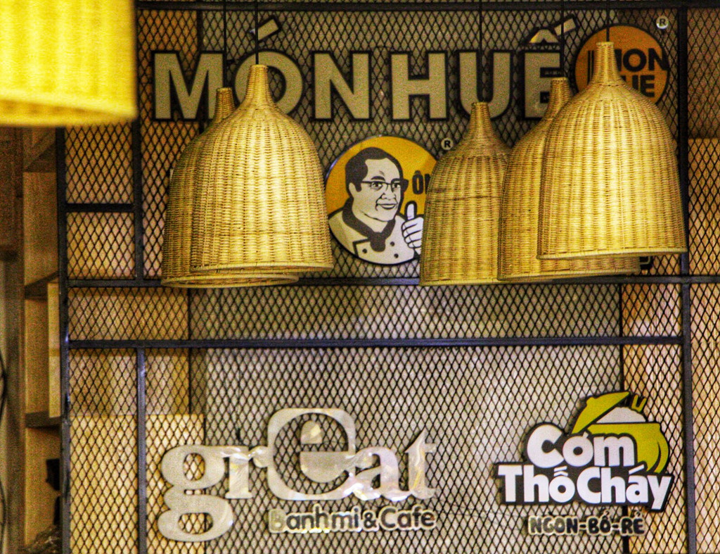 Nhận 30 triệu USD, vì sao Món Huế thất bại?-1